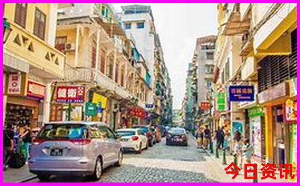 山东旅游必去十大景点地图