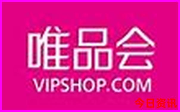 东北锦州旅游景点