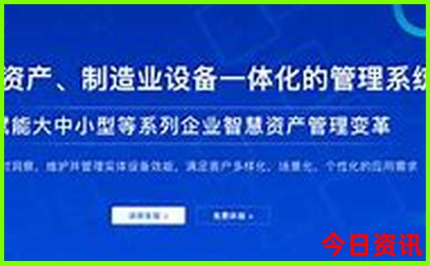 长春有什么好玩的地方景点推荐